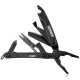 Инструмент мултифункционален DIME Micro Tool, черен, 31-003610, GERBER
