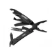 Инструмент мултифункционален DIME Micro Tool, черен, 31-003610, GERBER