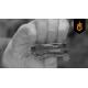 Инструмент мултифункционален DIME Micro Tool, черен, 31-003610, GERBER