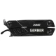 Инструмент мултифункционален DIME Micro Tool, черен, 31-003610, GERBER