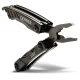 Инструмент мултифункционален DIME Micro Tool, черен, 31-003610, GERBER