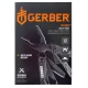 Инструмент мултифункционален DIME Micro Tool, черен, 31-003610, GERBER