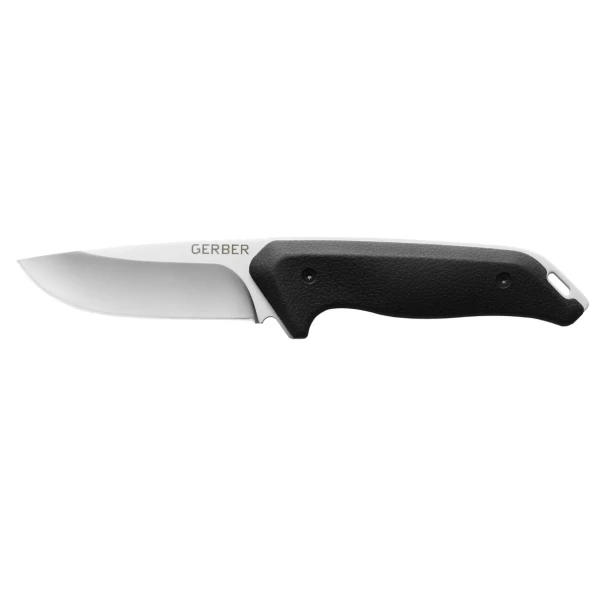 Нож ловджийски Moment с фиксирано острие, 31-003617, GERBER