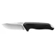 Нож ловджийски Moment с фиксирано острие, 31-003617, GERBER