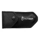 Нож ловджийски Moment с фиксирано острие, 31-003617, GERBER