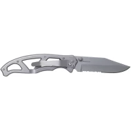 Нож сгъваем Paraframe I, комбиниарно острие, 31-003627, GERBER