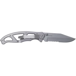 Нож сгъваем Paraframe I, комбиниарно острие, 31-003627, GERBER