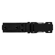 Нож тактически StrongArm черен, комбинирано острие, 1027840, GERBER