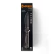 Нож тактически StrongArm черен, комбинирано острие, 1027840, GERBER
