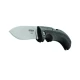 Нож сгъваем Gator Drop Point, 31-003657, GERBER