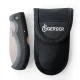 Нож сгъваем Gator Drop Point, 31-003657, GERBER