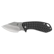 Нож сгъваем Kettlebell Folder, 31-003682, GERBER