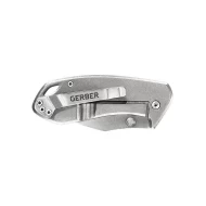 Нож сгъваем Kettlebell Folder, 31-003682, GERBER