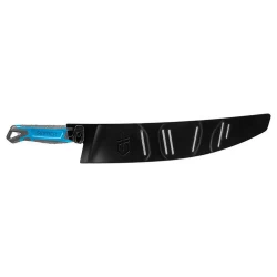 Нож рибарски за големи риби Rigor, 280mm, 31-003865, GERBER