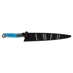 Нож рибарски прецизен Sengyo, 240mm, 31-003866, GERBER