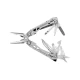 Комплект мулти-клещи Suspension-NXT + нож сгъваем Mini Paraframe, 1052474, GERBER