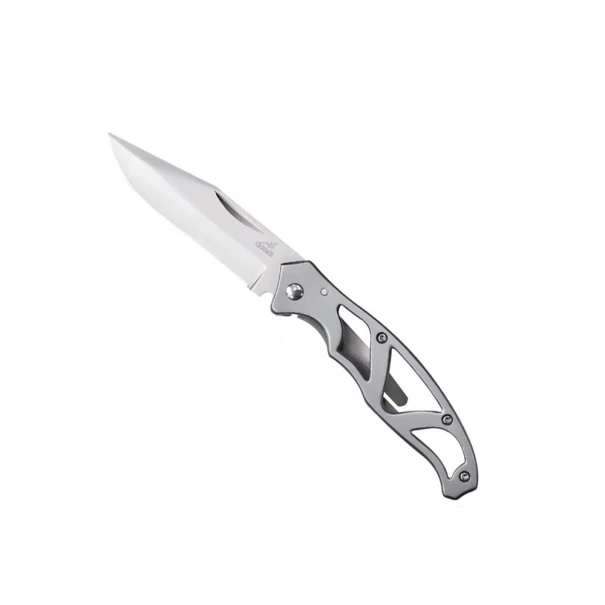 Комплект мулти-клещи Suspension-NXT + нож сгъваем Mini Paraframe, 1052474, GERBER