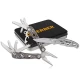 Комплект мулти-клещи Suspension-NXT + нож сгъваем Mini Paraframe, 1052474, GERBER