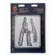 Комплект мулти-клещи Suspension-NXT + нож сгъваем Mini Paraframe, 1052474, GERBER