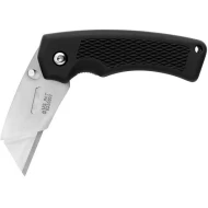 Нож сгъваем макетен Superknife Edge, 31-000668, GERBER