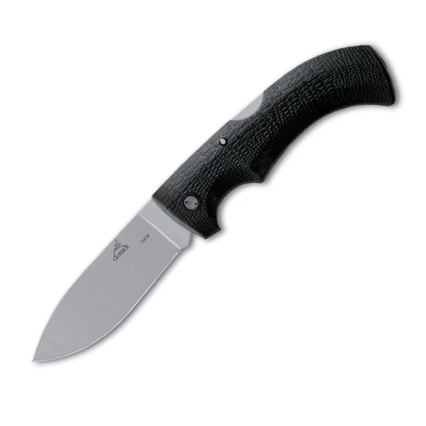 Нож сгъваем Gator Drop Point, 31-003657, GERBER