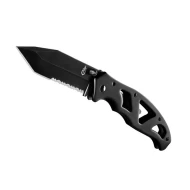 Нож сгъваем масивен Paraframe II Tanto, 1027833, GERBER