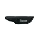 Нож ловджийски Moment Gut Hook, 31-002200, GERBER