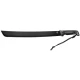 Мачете Gator Bush, 31-002848, GERBER