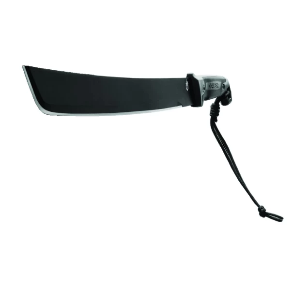 Мачете Gator Bush, 31-002848, GERBER