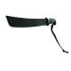 Мачете Gator Bush, 31-002848, GERBER