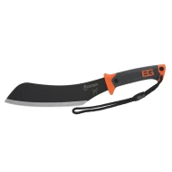Мачете Беар Грилс COMPACT PARANG, 31-002072, GERBER