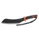 Мачете Беар Грилс COMPACT PARANG, 31-002072, GERBER