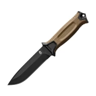 Нож тактически StrongArm Coyote, гладко острие, 1027826, GERBER