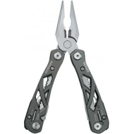 Инструмент мултифункционален SUSPENSION, 22-01471, GERBER