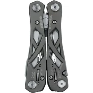 Инструмент мултифункционален SUSPENSION, 22-01471, GERBER