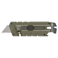Инструмент многофункционален Prybrid Utility Clip, 1069378, GERBER