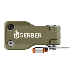 Инструмент рибарски Freehander Nip & Clip, 31-003279, GERBER