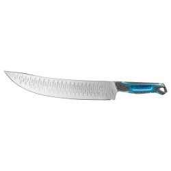 Нож рибарски за големи риби Rigor, 280mm, 31-003865, GERBER