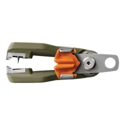 Инструмент рибарски Freehander Nip & Clip, 31-003279, GERBER