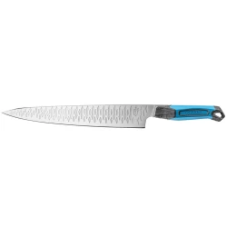 Нож рибарски прецизен Sengyo, 240mm, 31-003866, GERBER