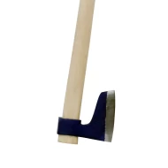 Брадва 1.5kg с дръжка 925mm, GR12160, GRASKO