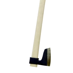 Брадва 2.0kg с дръжка 925mm, GR12170, GRASKO