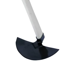 Мотика плитка 195x290mm, с дръжка 1210mm, GR02210, GRASKO