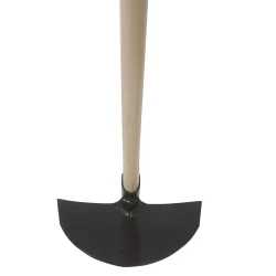 Мотика с дръжка 200x295mm, с дръжка 1210mm, GR02140, GRASKO