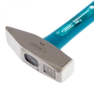 Чук 800g, квадрат, дръжка фибро гумирана, 10278, GROSS