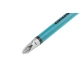 Комплект битове Pz2 х90, S2, 10бр , 11201, GROSS