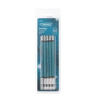 Комплект битове Ph2 х127 S2, 5бр , 11202, GROSS