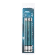 Комплект битове Ph2 х150, S2, 5бр , 11203, GROSS