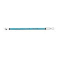 Комплект битове Ph2 х150, S2, 5бр , 11203, GROSS