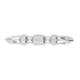 Комплект битове двустранни, Ph2-Pz2х45mm, S2, 10бр , 11217, GROSS